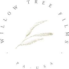 Willow Tree Films