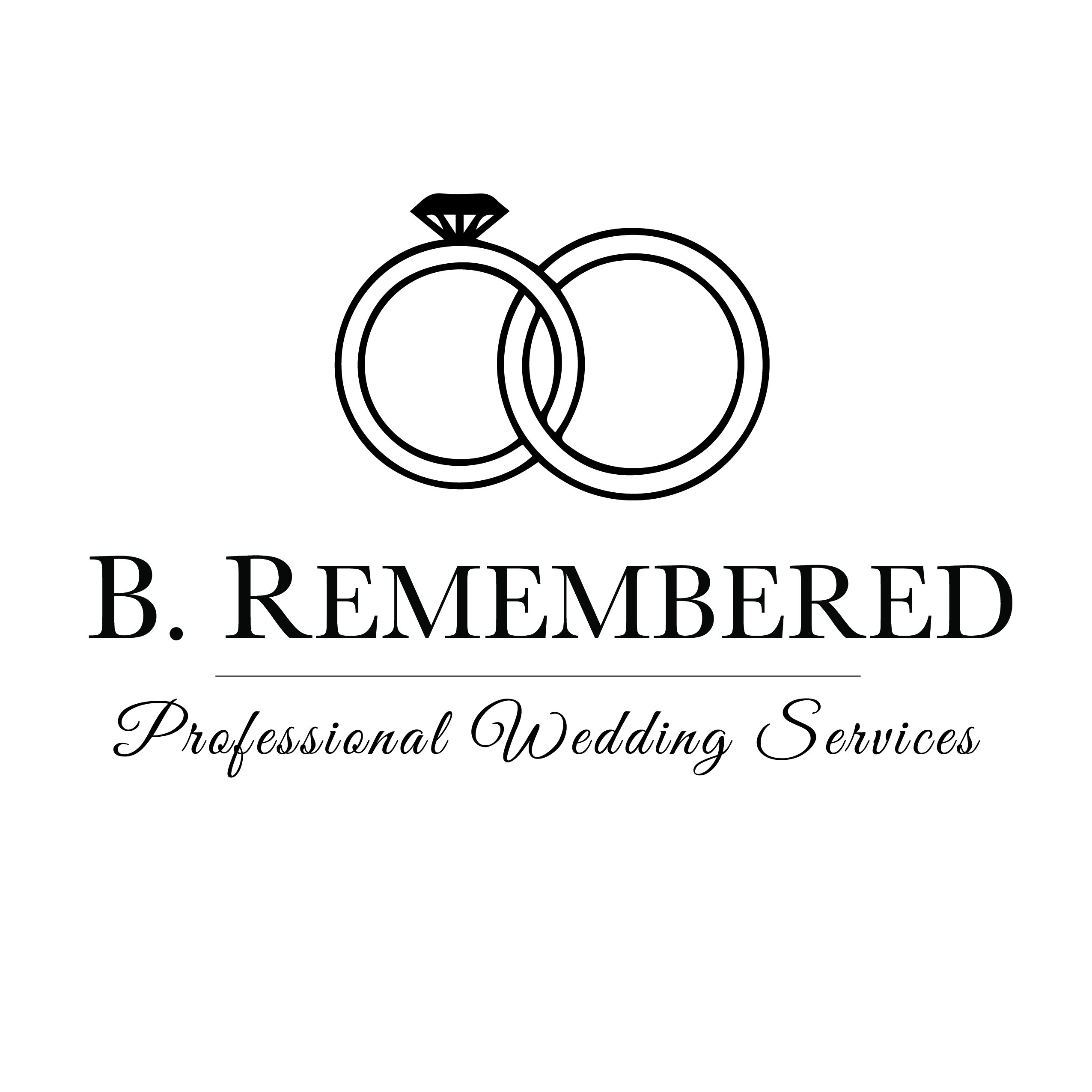 B. Remembered