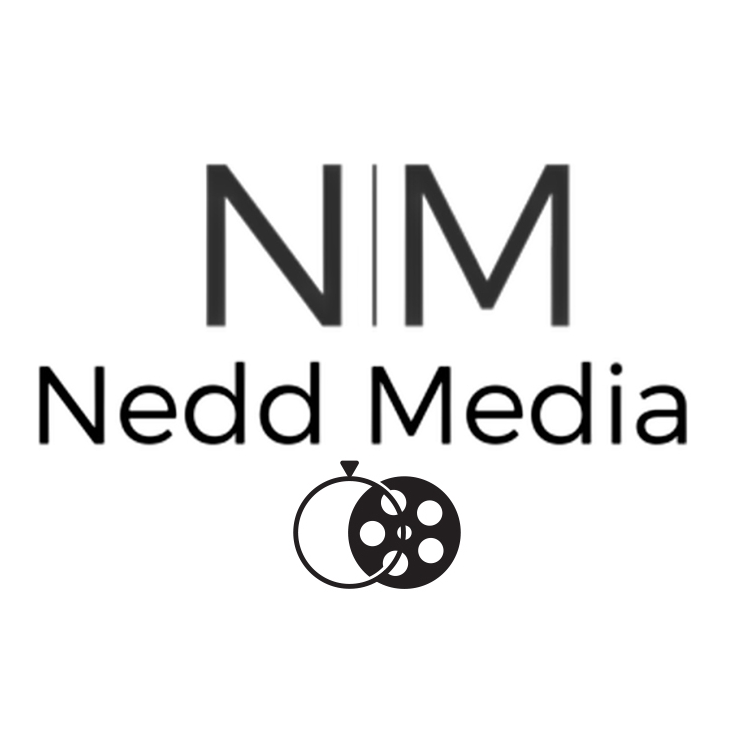 Nedd Media